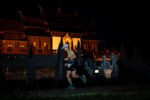 BIB: 
                            <button type="button" onclick="openModal(22279559)" class="btn btn-primary btn-sm float-right btn-popup" data-toggle="modal" data-target=".modal-high-quality">
                        <i class="fas fa-shopping-cart"></i> Add to Cart
                    </button>
                                            <button type="button" onclick="isThisMe(22279559, true)" class="btn btn-success btn-sm float-right btn-popup btn-isme hidden" data-toggle="tooltip" data-placement="bottom" title="นี่คือรูปของคุณใช่ไหม คลิกที่นี่เพื่อเอาเข้าอัลบั้ม">
                        <i class="fas fa-plus"></i> Add to album
                    </button>
                    <button type="button" onclick="isThisMe(22279559, false)" class="btn btn-warning btn-sm float-right btn-popup btn-isnotme hidden">
                        <i class="fas fa-ban"></i> Remove from album
                    </button>